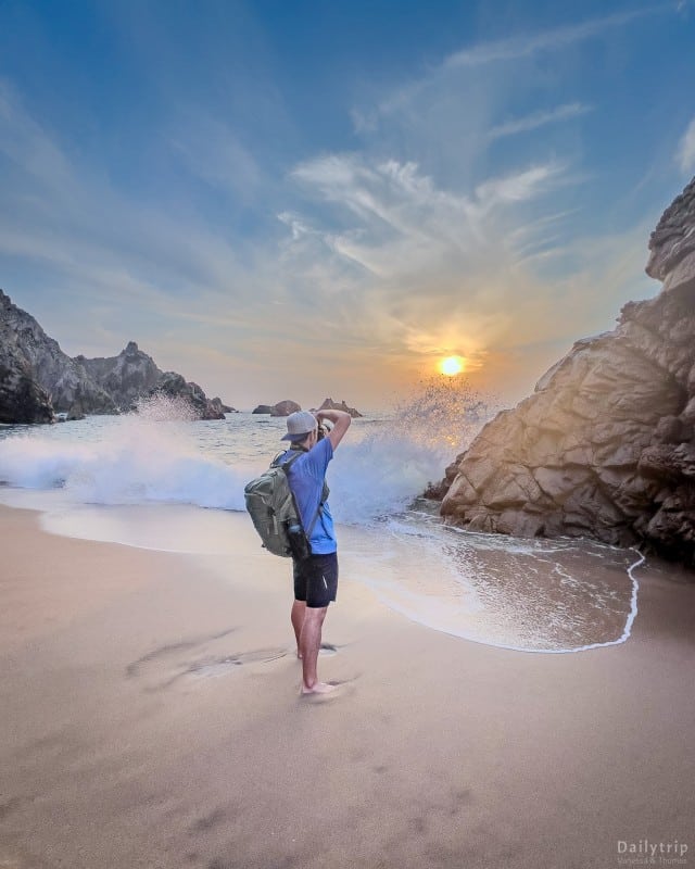 Thomas dailytrip Fotografie 800